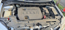 Toyota Corolla 2012 Instrument Cluster | JAPIX JPX-1316 | Photo 06
