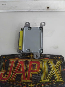Honda HR-V 2020 Airbag Module / Sensor | JAPIX JPX-1321 | Photo 02