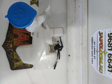 Honda HR-V 2021 Washer Bottle | JAPIX JPX-1323 | Photo 02