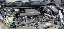 Honda CR-V 2023 Rear Garnish | JAPIX JPX-1363 | Photo 08