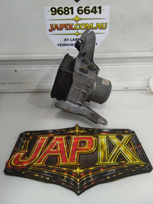 � Honda Accord Euro 2005 ABS Pump Modulator | JAPIX JPX-3297 | Photo 07