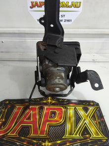 � Honda Civic 2001 ABS Pump Modulator | JAPIX JPX-3320 | Photo 02