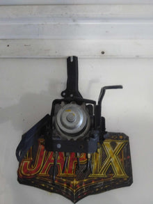 � Honda Civic 2002 ABS Pump Modulator | JAPIX JPX-3324 | Photo 03