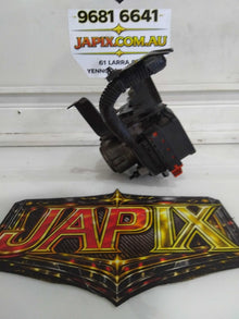 � Honda Civic 2007 ABS Pump Modulator | JAPIX JPX-3328 | Photo 02