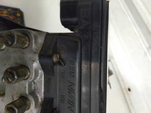 � Honda Civic 2007 ABS Pump Modulator | JAPIX JPX-3331 | Photo 03