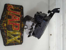 � Honda Civic 2007 ABS Pump Modulator | JAPIX JPX-3332 | Photo 02