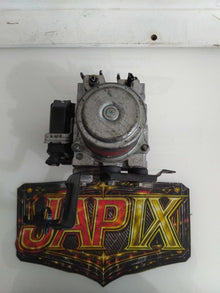 � Honda Civic 2007 ABS Pump Modulator | JAPIX JPX-3332 | Photo 05