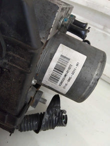 � Honda Civic 2008 ABS Pump Modulator | JAPIX JPX-3337 | Photo 03
