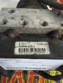 � Honda CR-V 1999 ABS Pump Modulator | JAPIX JPX-3342 | Photo 02