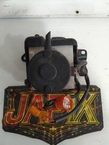 � Honda CR-V 1999 ABS Pump Modulator | JAPIX JPX-3342 | Photo 03