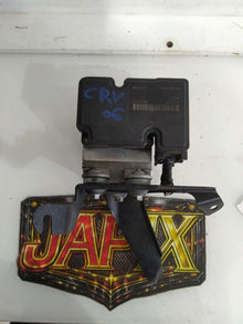 � Honda CR-V 2006 ABS Pump Modulator | JAPIX JPX-3352 | Photo 01