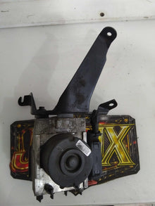 � Honda CR-V 2006 ABS Pump Modulator | JAPIX JPX-3352 | Photo 06