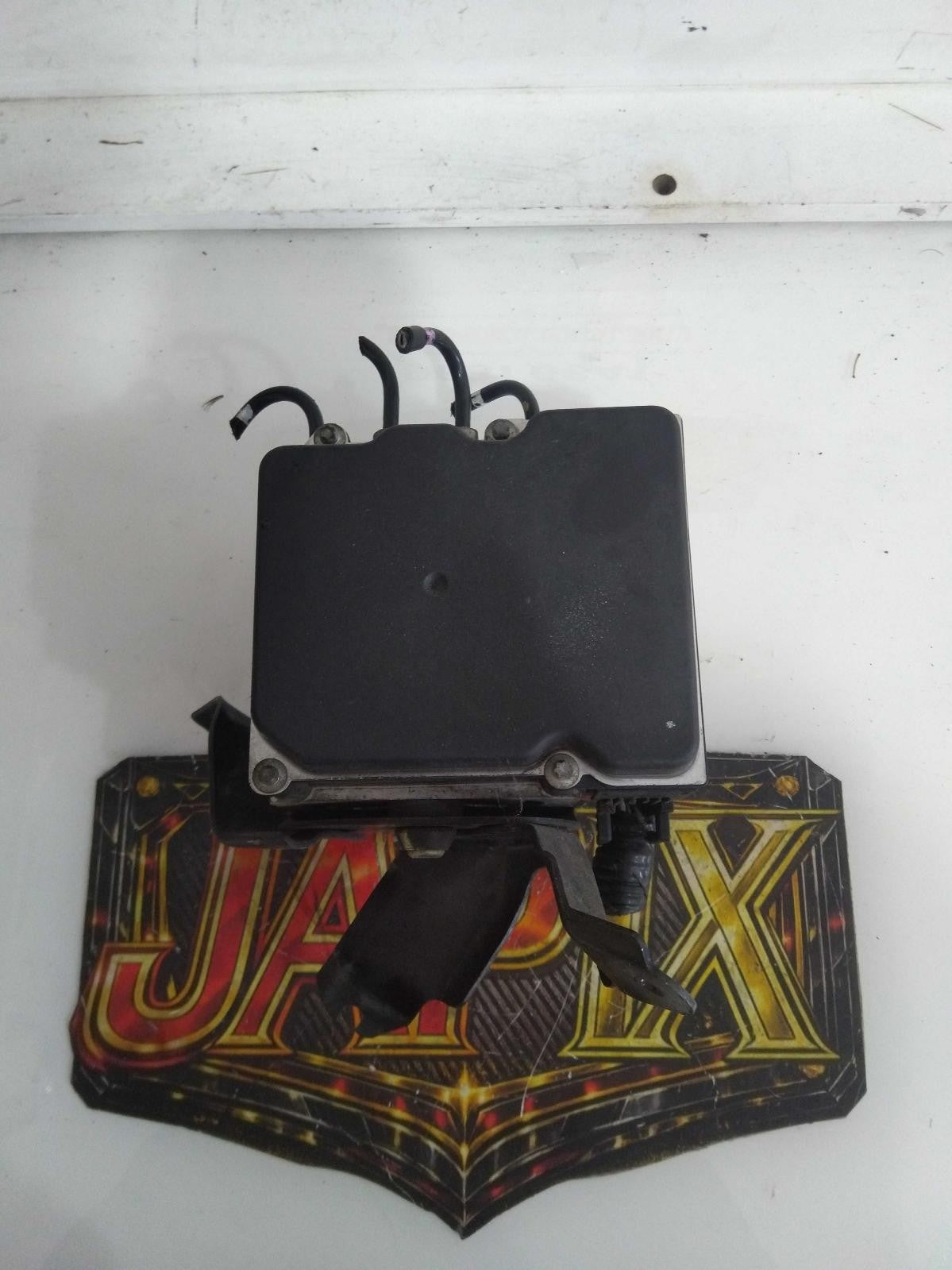 � Honda CR-V 2007 ABS Pump Modulator | JAPIX JPX-3354 | Photo 01