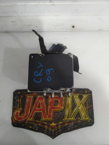 � Honda CR-V 2008 ABS Pump Modulator | JAPIX JPX-3355 | Photo 01