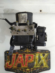 � Honda Insight 2011 ABS Pump Modulator | JAPIX JPX-3375 | Photo 02