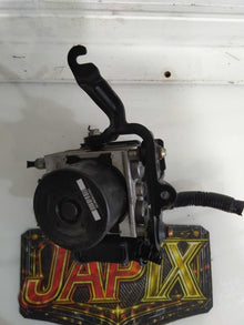 � Honda Insight 2011 ABS Pump Modulator | JAPIX JPX-3375 | Photo 04