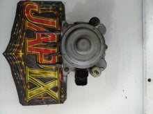 � Honda Legend 1998 ABS Pump Modulator | JAPIX JPX-3398 | Photo 03