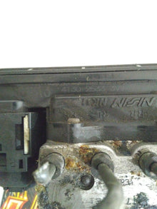 � Honda Mdx 2003 ABS Pump Modulator | JAPIX JPX-3403 | Photo 02