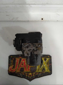 � Honda Mdx 2003 ABS Pump Modulator | JAPIX JPX-3403 | Photo 04