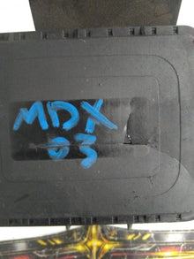 � Honda Mdx 2003 ABS Pump Modulator | JAPIX JPX-3404 | Photo 02