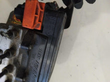 � Honda Odyssey 2006 ABS Pump Modulator | JAPIX JPX-3409 | Photo 02