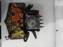 � Honda Odyssey 2006 ABS Pump Modulator | JAPIX JPX-3409 | Photo 04