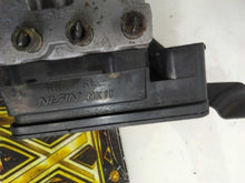 � Honda Odyssey 2007 ABS Pump Modulator | JAPIX JPX-3412 | Photo 03