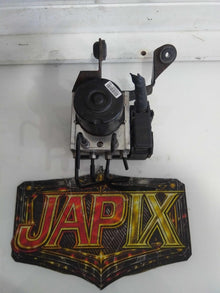� Mazda 3 2008 ABS Pump Modulator | JAPIX JPX-3421 | Photo 01