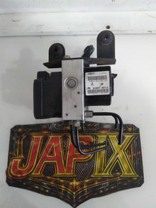 � Mazda 3 2008 ABS Pump Modulator | JAPIX JPX-3421 | Photo 03