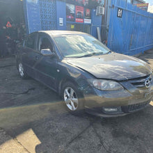 � Mazda 3 2008 ABS Pump Modulator | JAPIX JPX-3421 | Photo 04