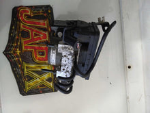 � Mazda 3 2016 ABS Pump Modulator | JAPIX JPX-3423 | Photo 02
