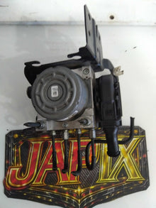 � Mazda 3 2016 ABS Pump Modulator | JAPIX JPX-3423 | Photo 04