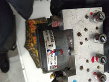 � Mitsubishi Outlander 2013 ABS Pump Modulator | JAPIX JPX-3430 | Photo 03