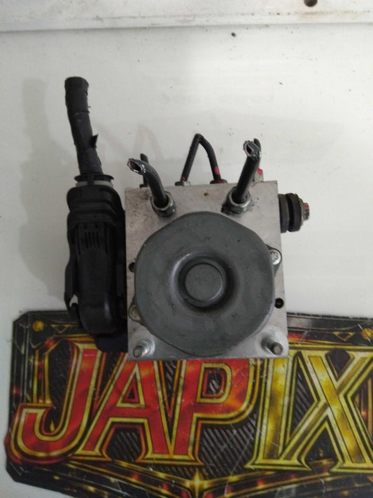� Nissan Altima 2014 ABS Pump Modulator | JAPIX JPX-3431 | Photo 01