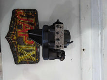 � Nissan Pulsar 2015 ABS Pump Modulator | JAPIX JPX-3435 | Photo 02