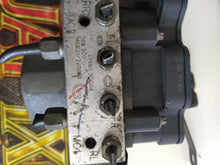 � Nissan Pulsar 2015 ABS Pump Modulator | JAPIX JPX-3435 | Photo 03