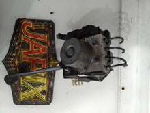 � Subaru Forester 2012 ABS Pump Modulator | JAPIX JPX-3440 | Photo 05