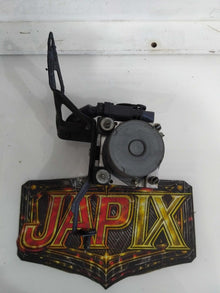 � Subaru Impreza 2006 ABS Pump Modulator | JAPIX JPX-3441 | Photo 02