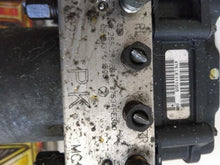 � Subaru Impreza 2006 ABS Pump Modulator | JAPIX JPX-3441 | Photo 03