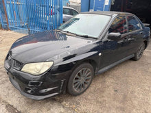 � Subaru Impreza 2006 ABS Pump Modulator | JAPIX JPX-3441 | Photo 04