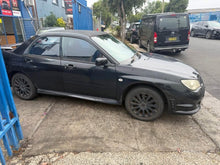 � Subaru Impreza 2006 ABS Pump Modulator | JAPIX JPX-3441 | Photo 05