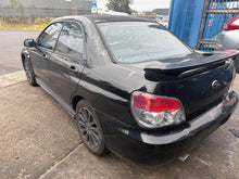� Subaru Impreza 2006 ABS Pump Modulator | JAPIX JPX-3441 | Photo 06
