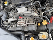 � Subaru Impreza 2006 ABS Pump Modulator | JAPIX JPX-3441 | Photo 08