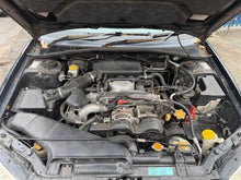� Subaru Impreza 2006 ABS Pump Modulator | JAPIX JPX-3441 | Photo 09