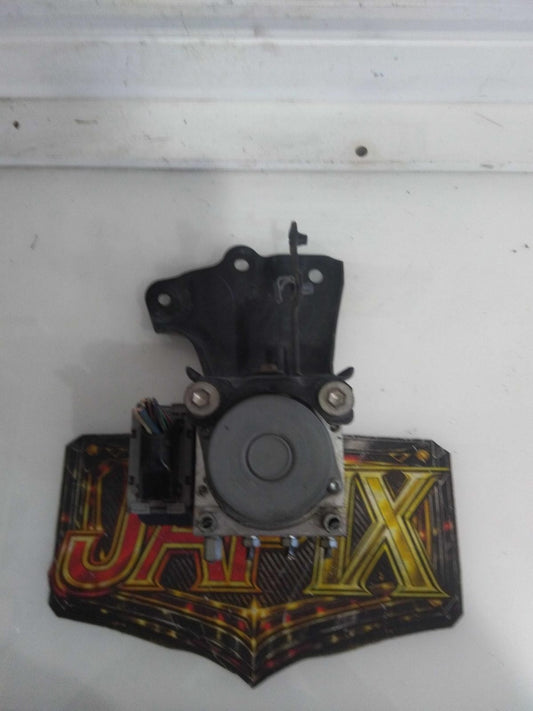 � Toyota Corolla 2007 ABS Pump Modulator | JAPIX JPX-3453 | Photo 01
