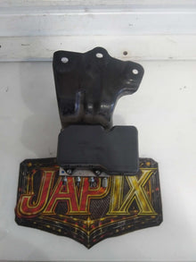 � Toyota Corolla 2007 ABS Pump Modulator | JAPIX JPX-3453 | Photo 02