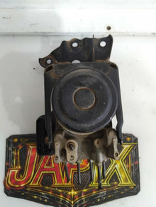 � Toyota Rav4 2009 ABS Pump Modulator | JAPIX JPX-3458 | Photo 04