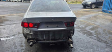 Honda Accord Euro 2006 Left Headlight - Used | JAPIX JPX-592 | Photo 09