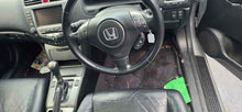 Honda Accord Euro 2006 Left Headlight - Used | JAPIX JPX-592 | Photo 11