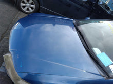 Honda Accord Euro 2006 Bonnet - Used | JAPIX JPX-601 | Photo 02